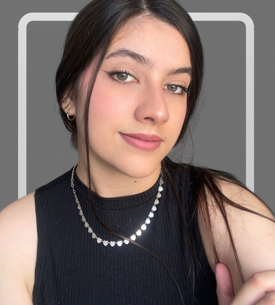 Tatiana-Guerrero-Beart-Agencia