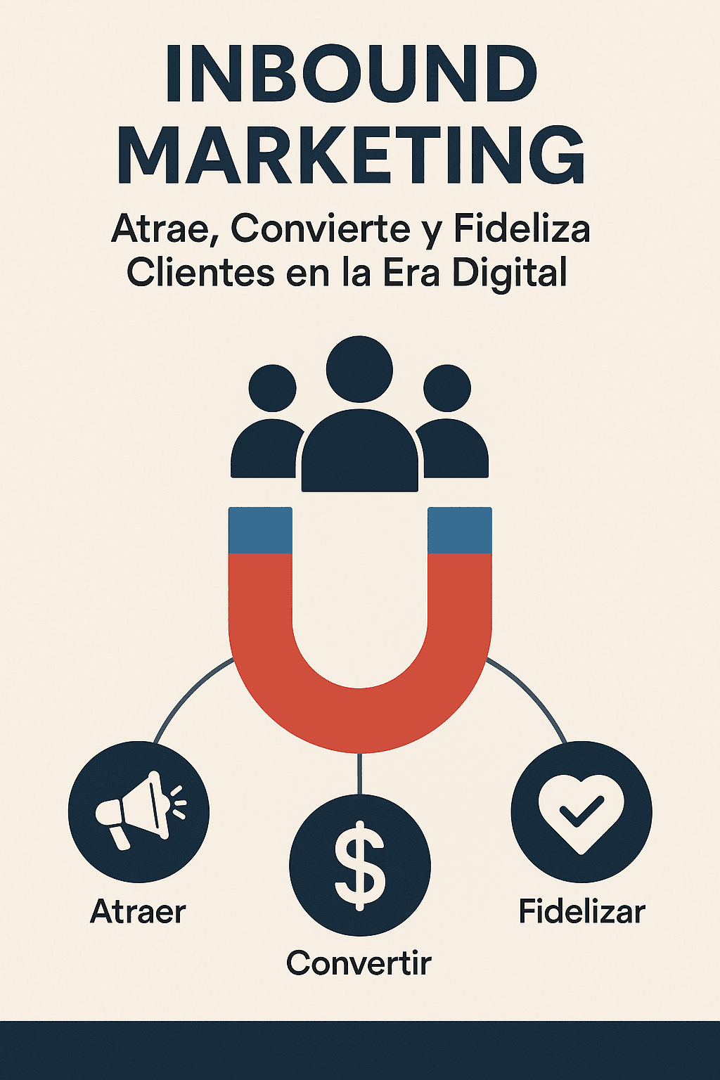 Qué--es-Inbound-Marketing