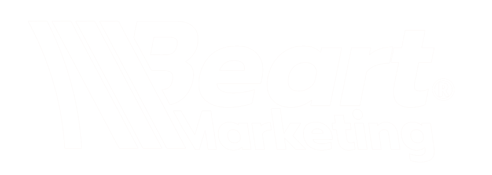 Agencia de Marketing Digital